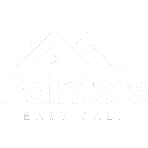 Painters Easy Cali